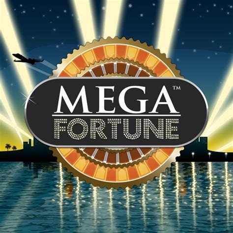 casinojefe sovellus|CasinoJEFE .